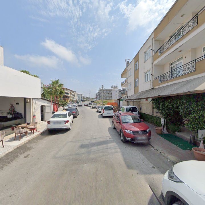 Fotoğraf 7