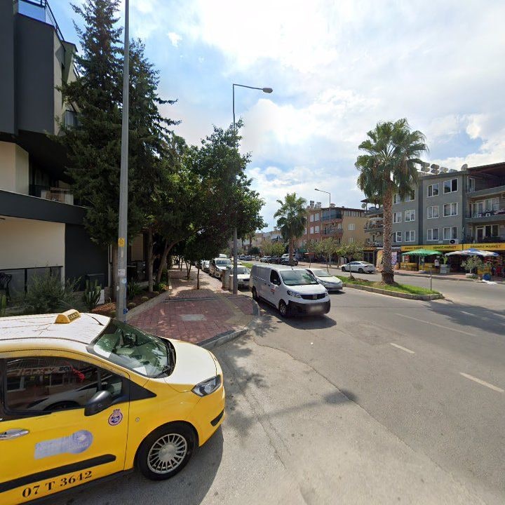 Fotoğraf 4