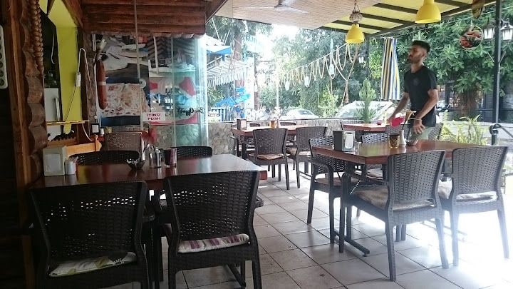 Fotoğraf 4