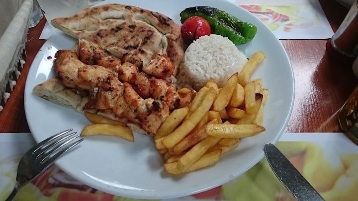 Fotoğraf 3