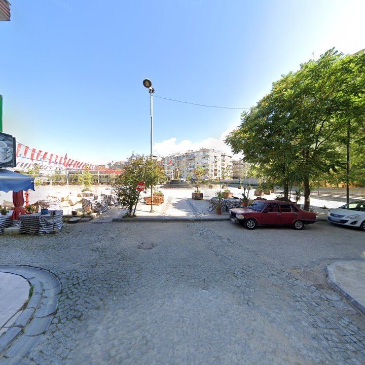 Fotoğraf 6