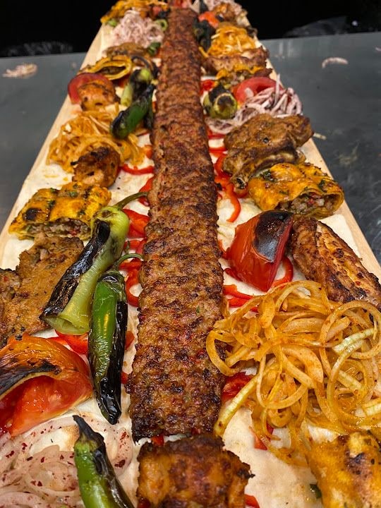 Fotoğraf 5