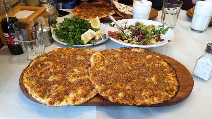 Fotoğraf 11