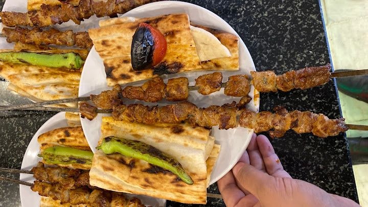 Fotoğraf 9