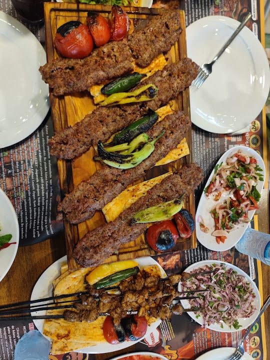Fotoğraf 2