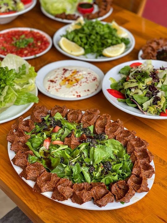 Fotoğraf 10