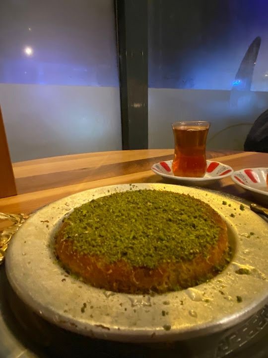 Fotoğraf 3