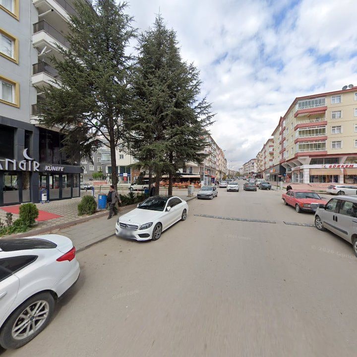 Fotoğraf 6