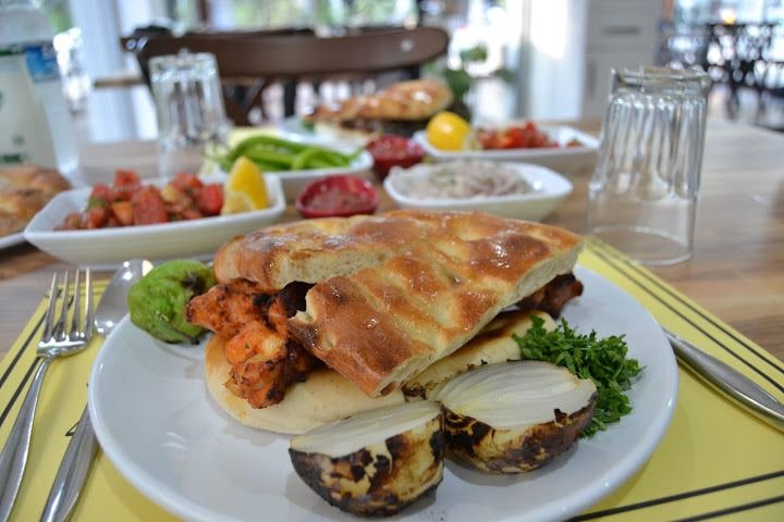 Fotoğraf 2