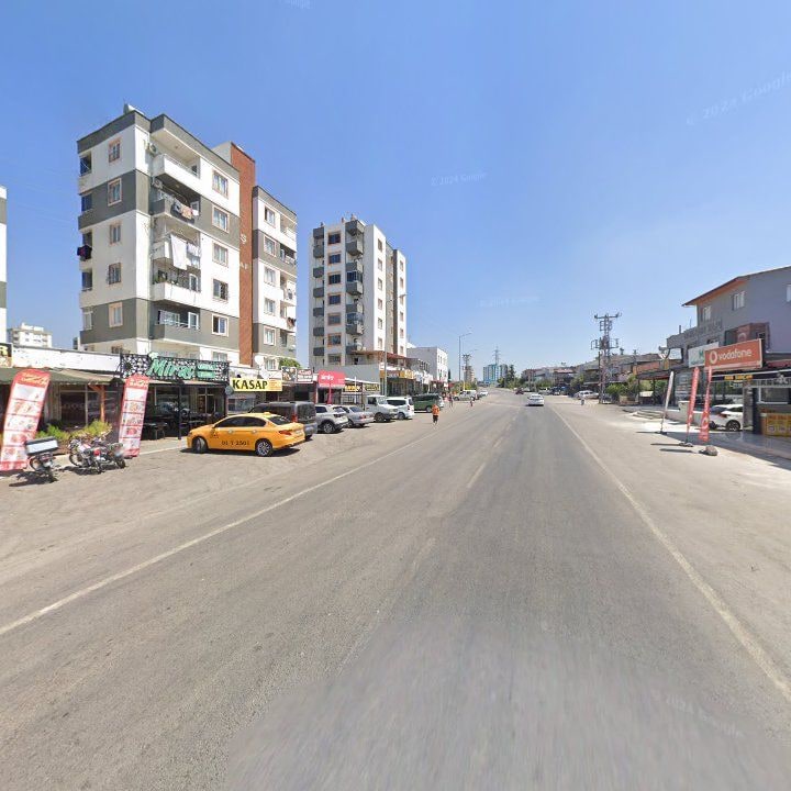Fotoğraf 4