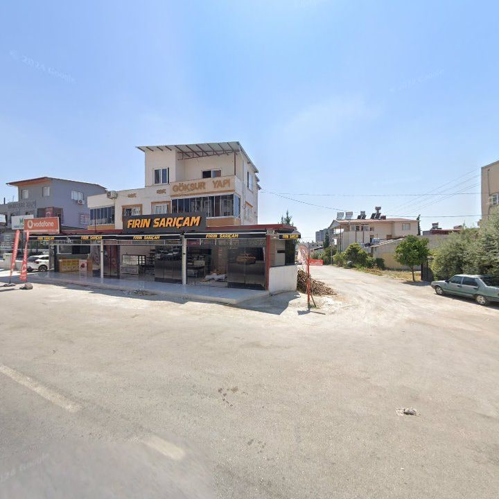 Fotoğraf 5