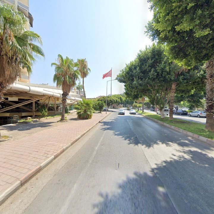 Fotoğraf 3