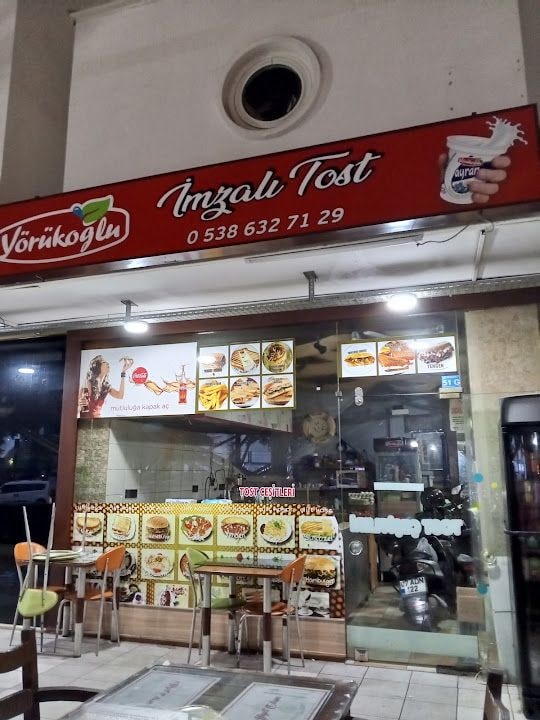 Çiift Kaşar