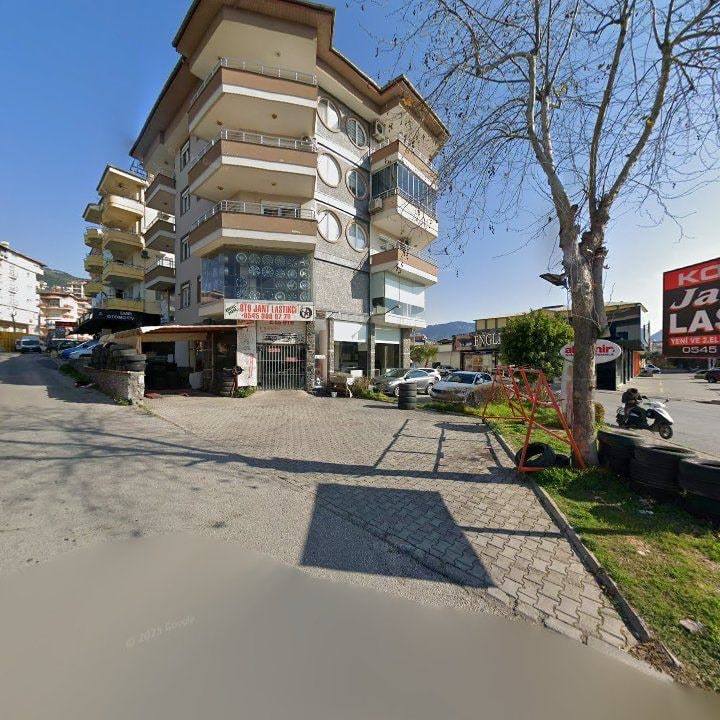 Fotoğraf 3