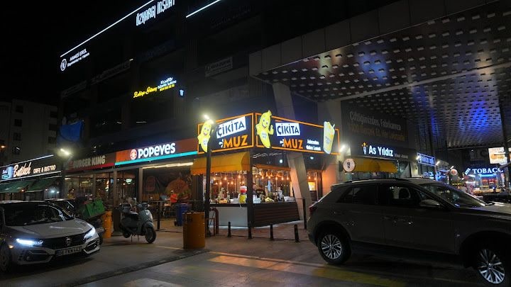 Fotoğraf 4