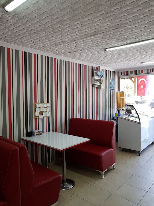 Çiköfteci Sait