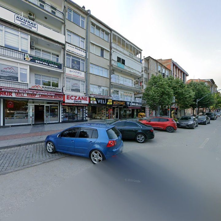Fotoğraf 2