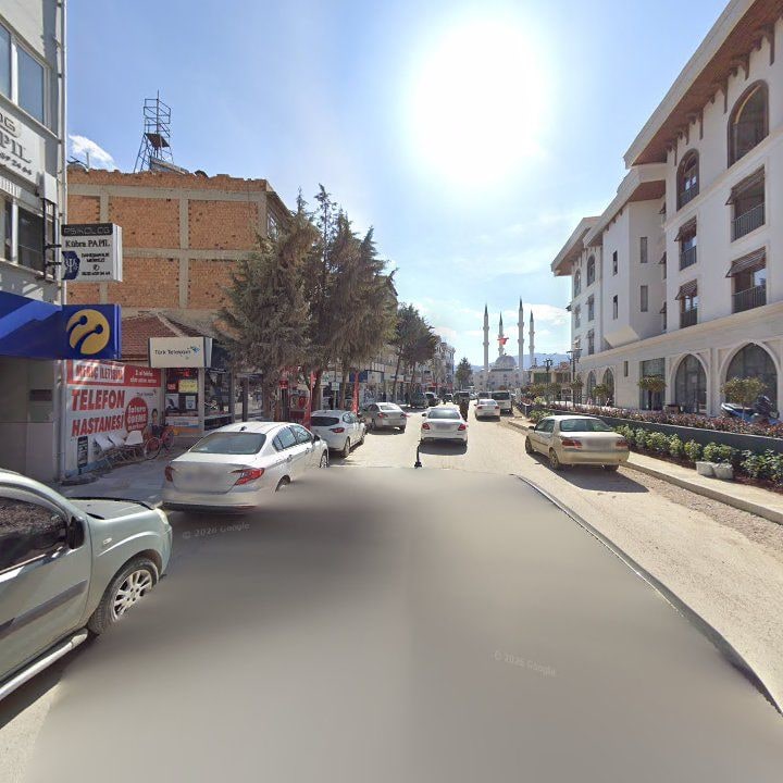 Fotoğraf 7