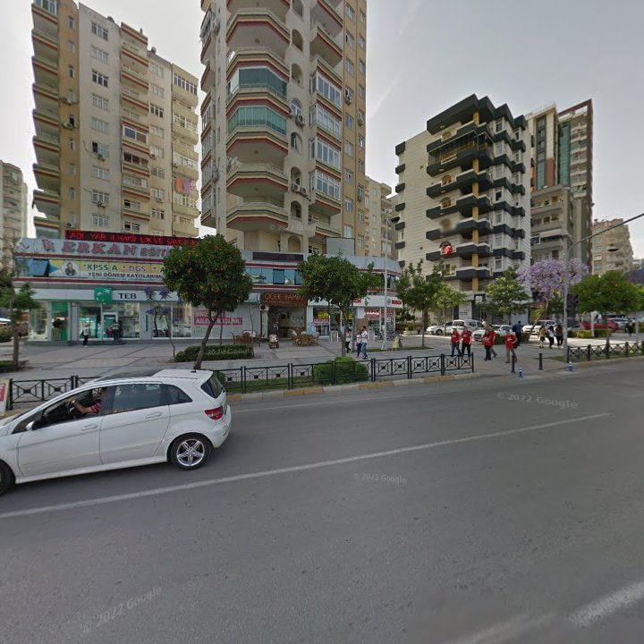 Fotoğraf 6