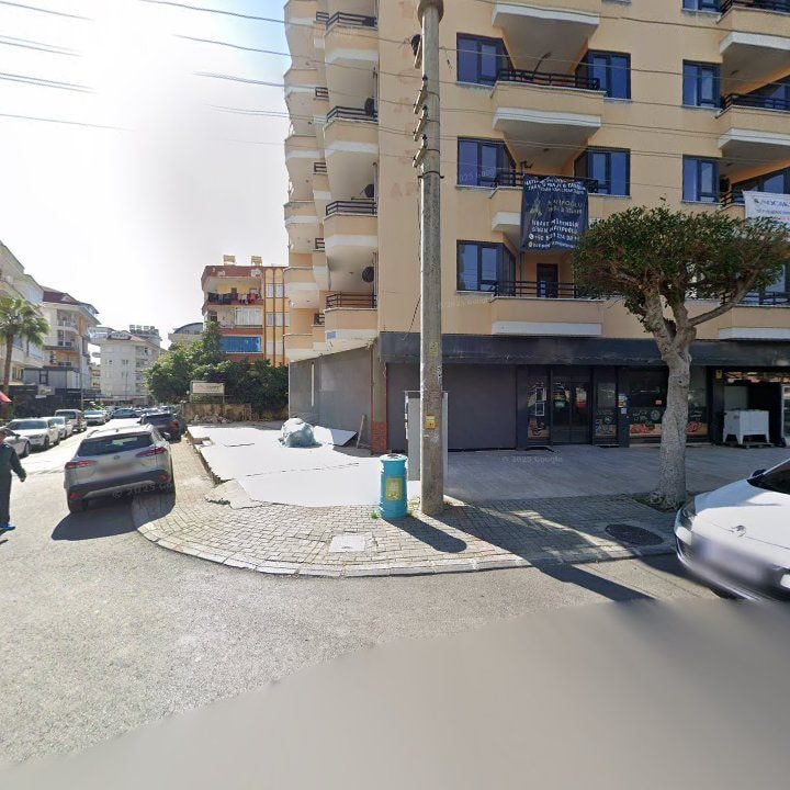 Fotoğraf 6