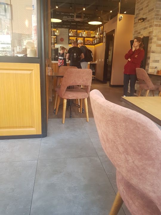Fotoğraf 4