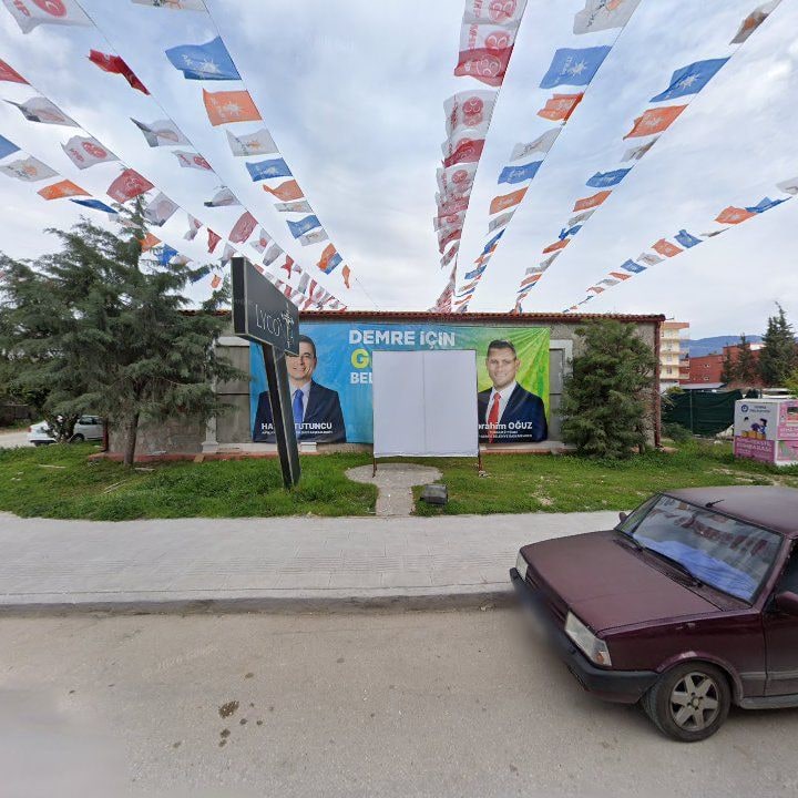 Fotoğraf 7
