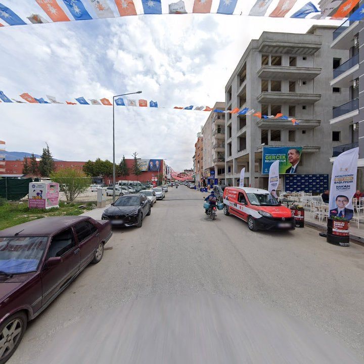 Fotoğraf 8