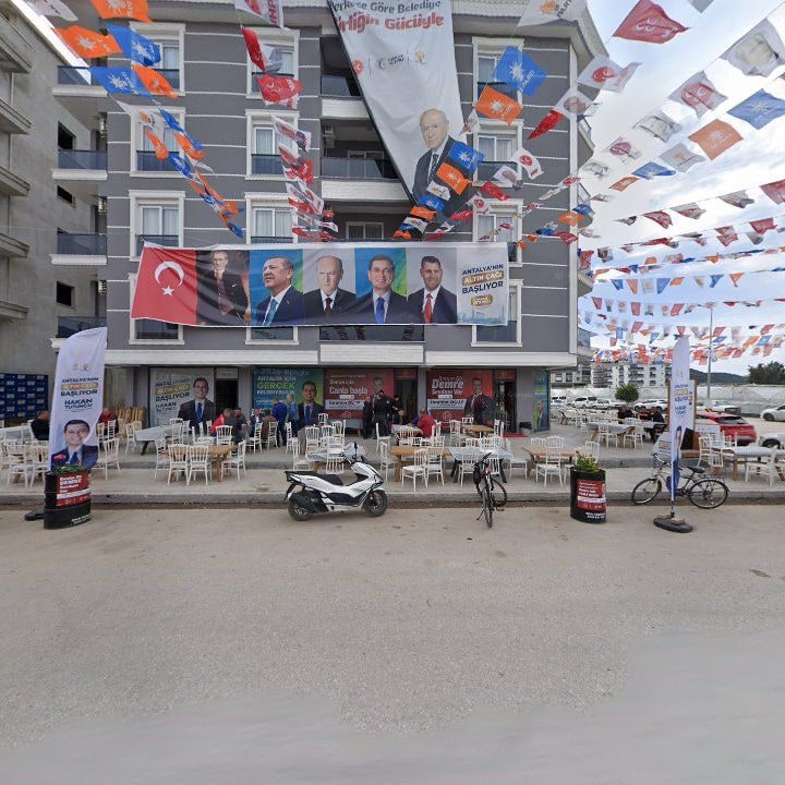 Fotoğraf 5