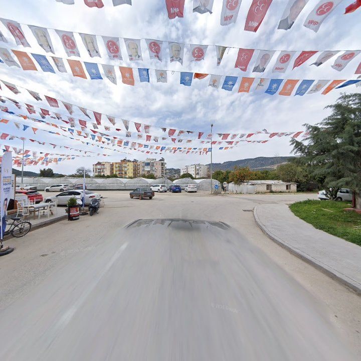 Fotoğraf 6