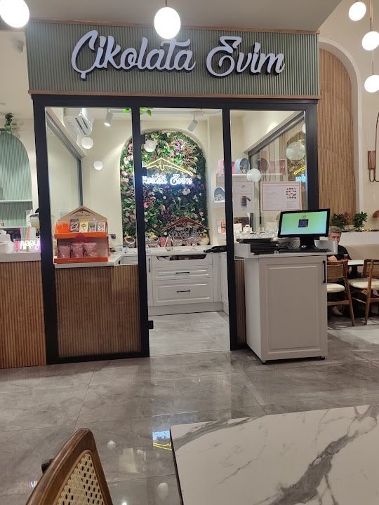 Fotoğraf 4