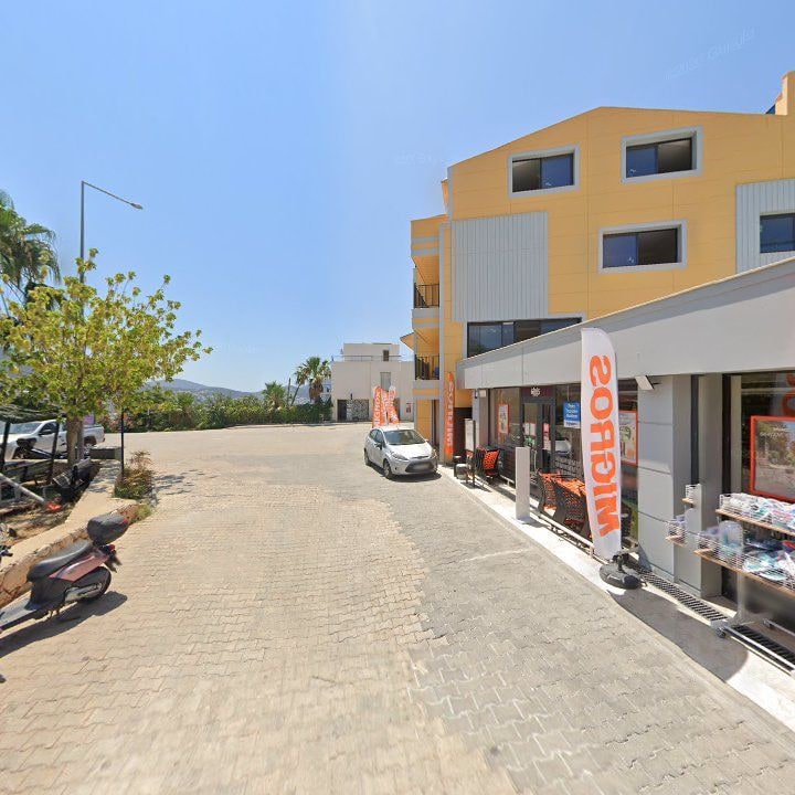 Fotoğraf 8