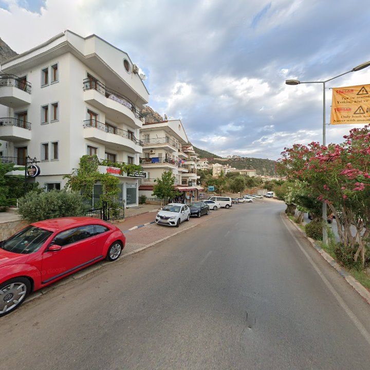 Fotoğraf 6