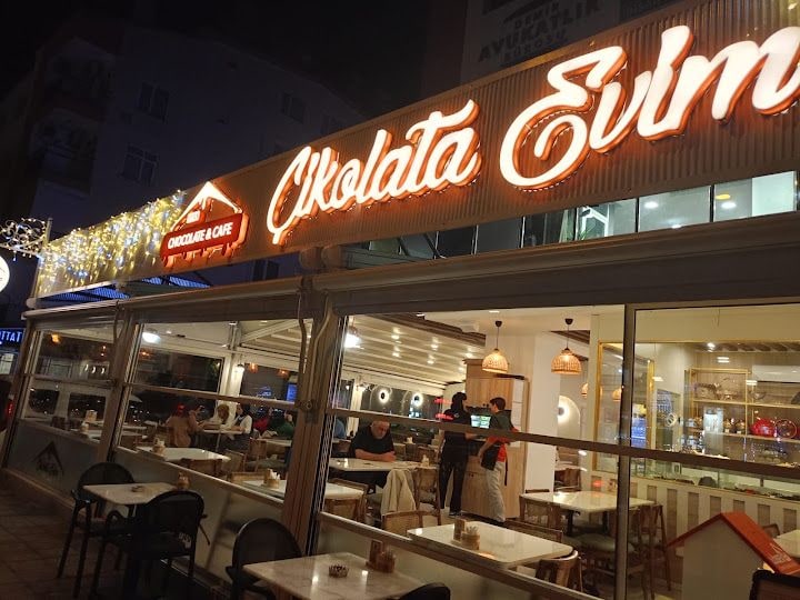 Fotoğraf 4