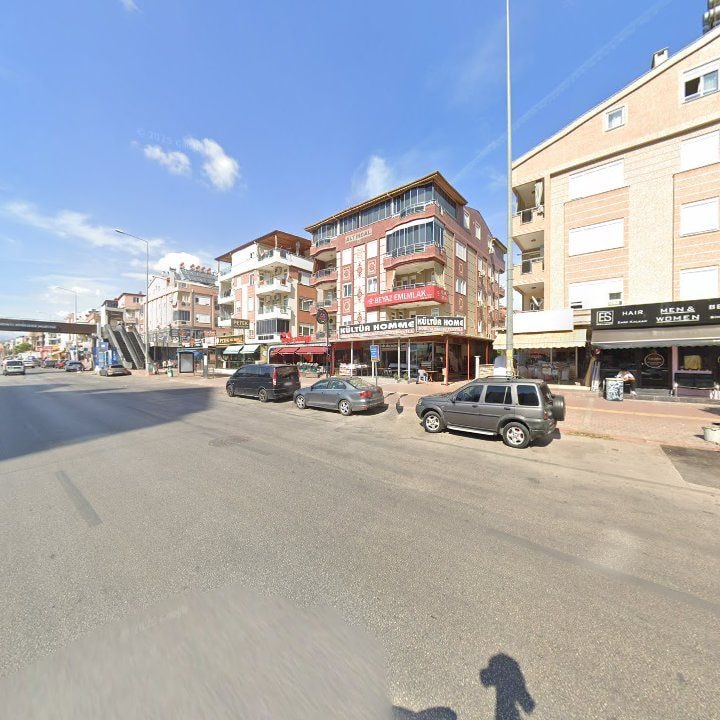Fotoğraf 8