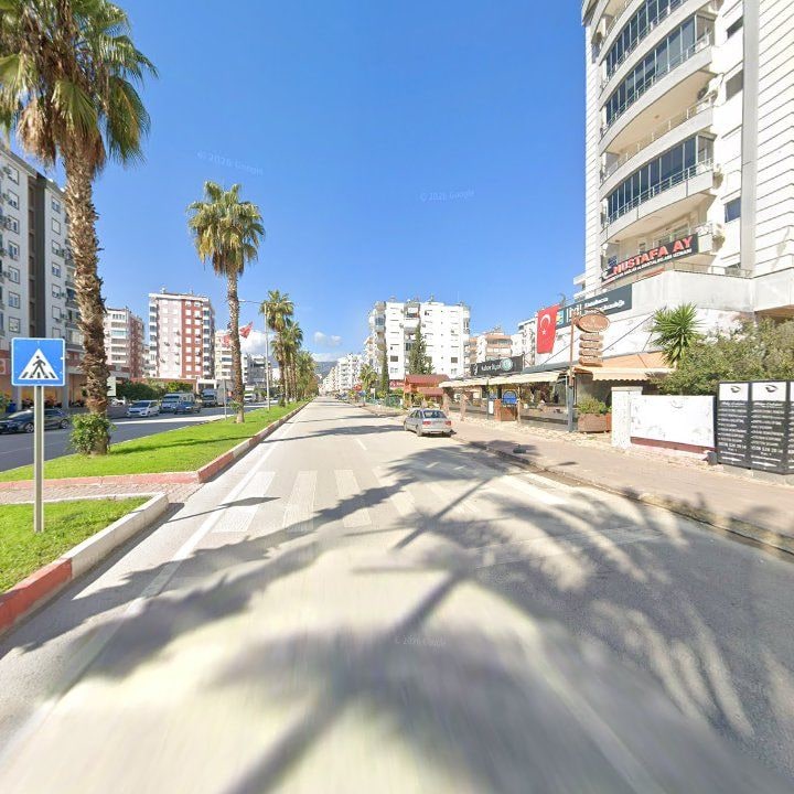 Fotoğraf 9