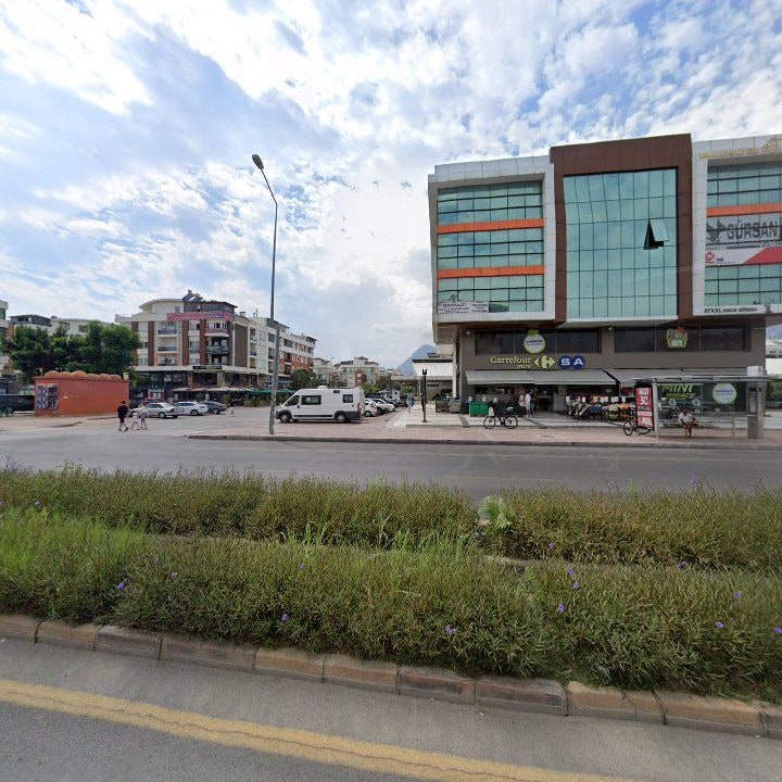 Fotoğraf 8