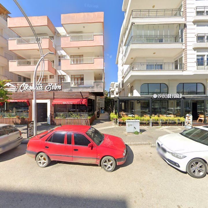 Fotoğraf 6