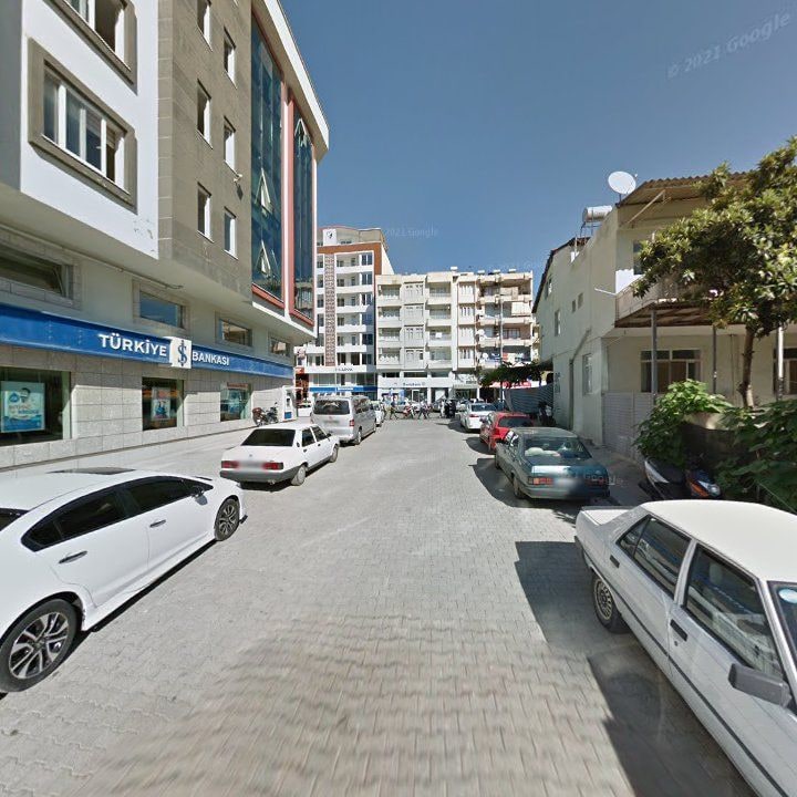Fotoğraf 7