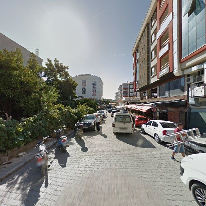 Fotoğraf 5