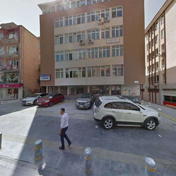Fotoğraf 5