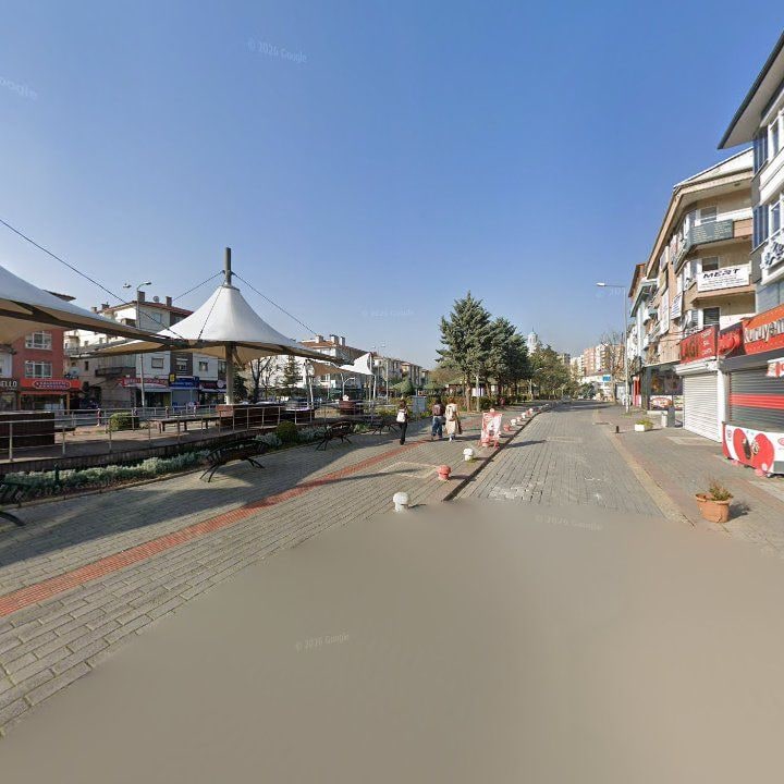 Fotoğraf 9
