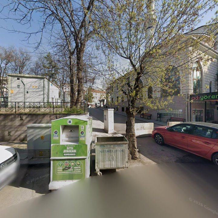 Fotoğraf 5