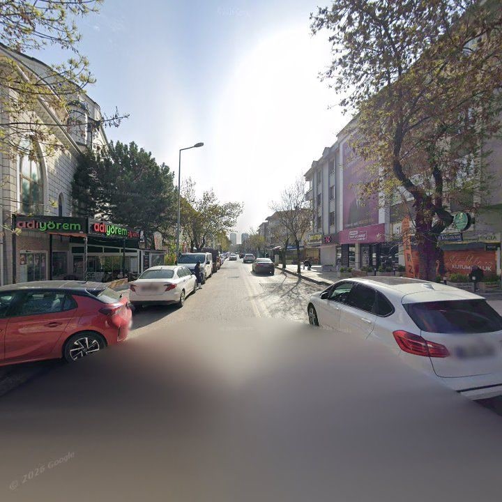 Fotoğraf 6