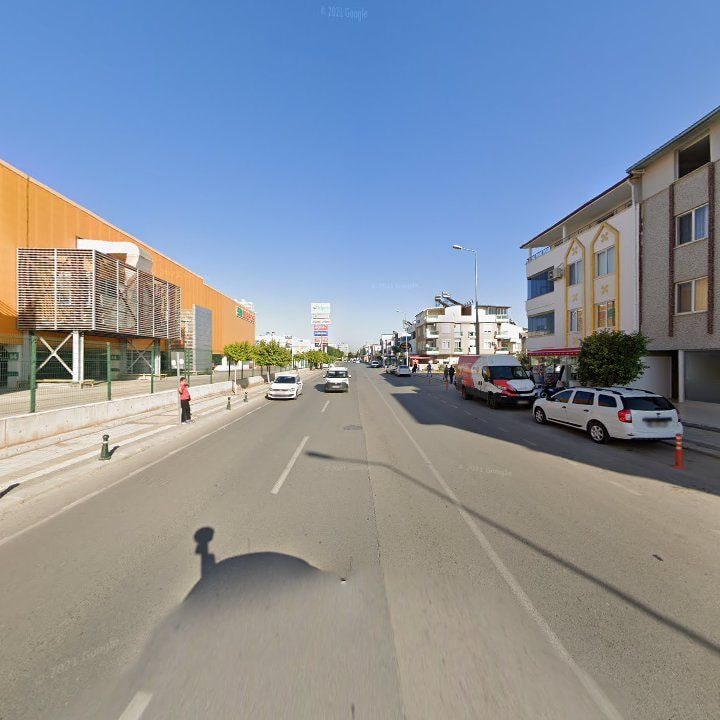 Fotoğraf 5