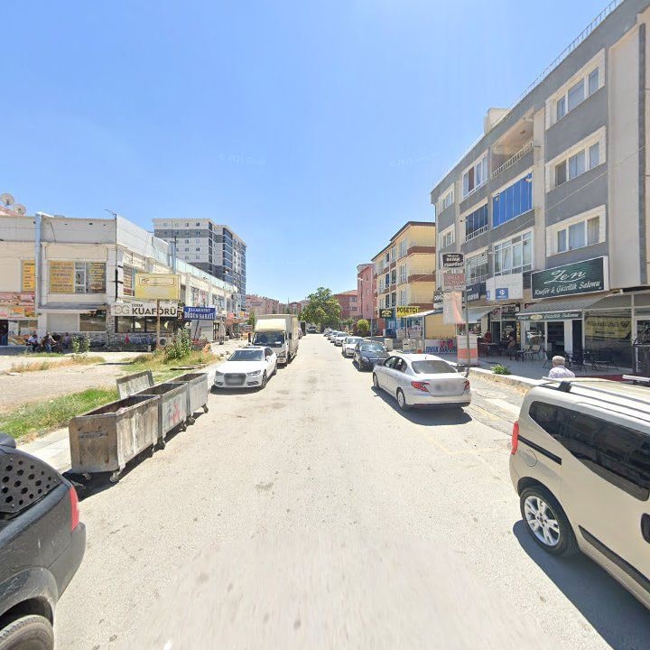 Fotoğraf 9