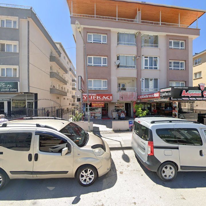 Fotoğraf 6