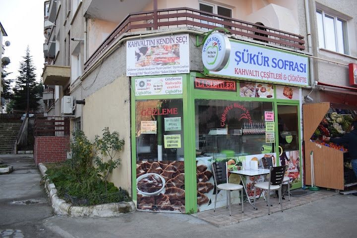 Çikoloqma