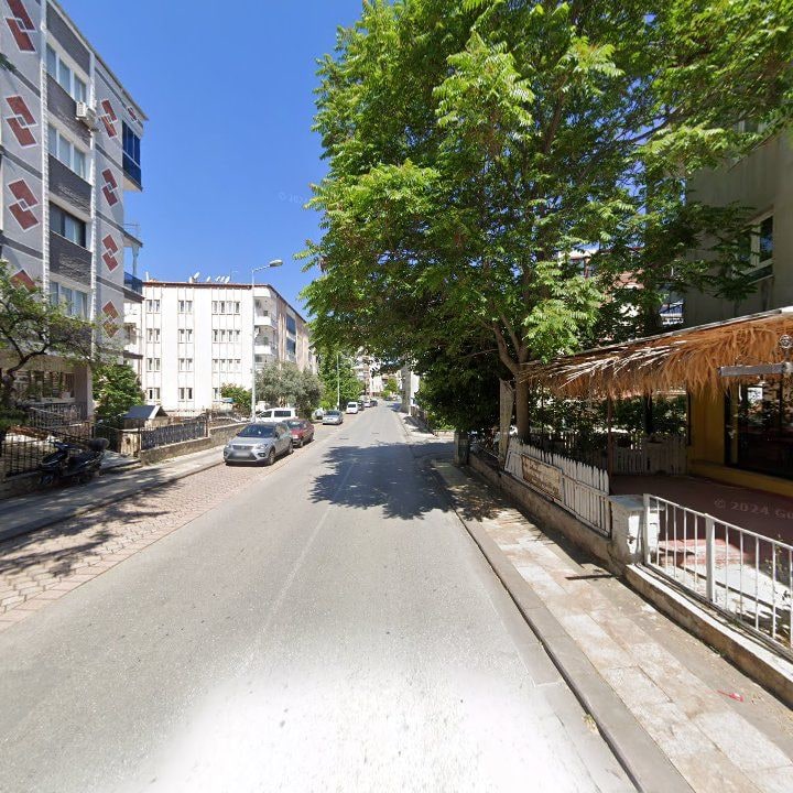 Fotoğraf 9