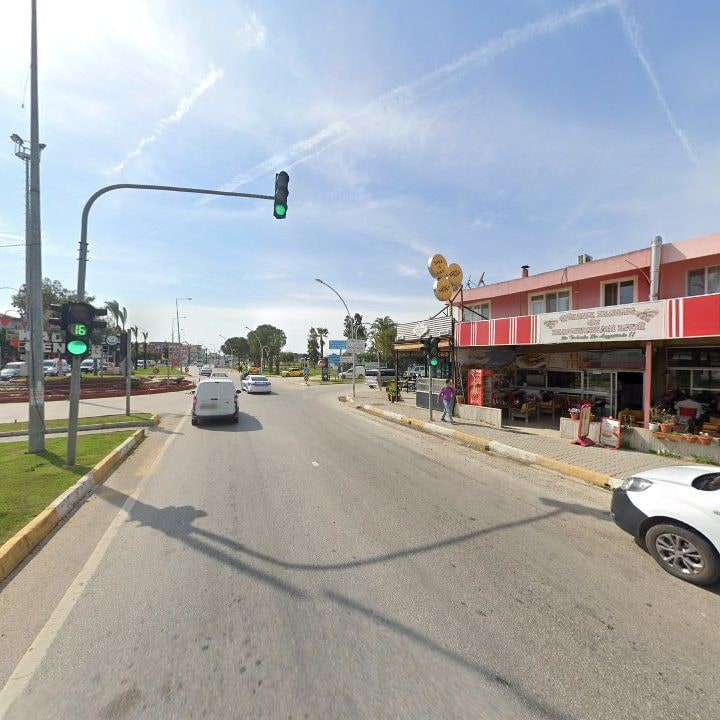 Fotoğraf 2