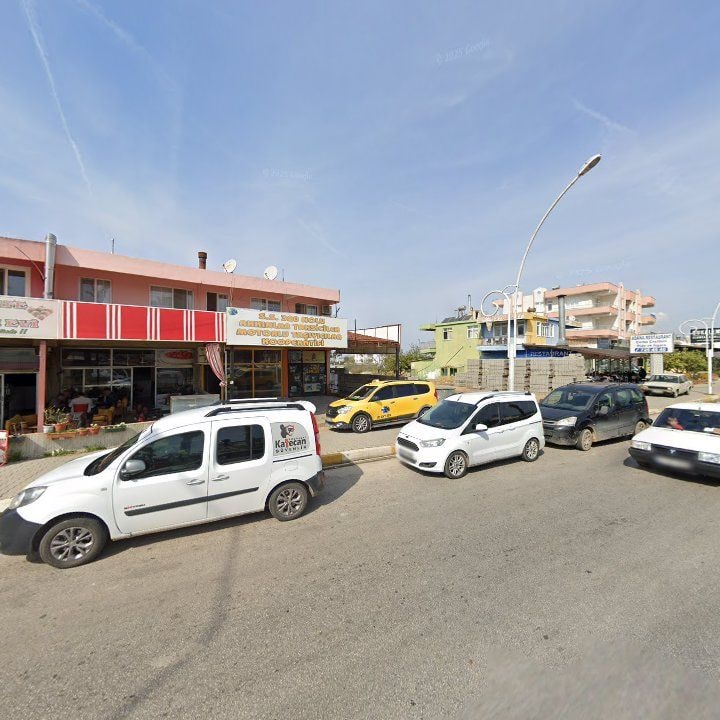 Fotoğraf 3